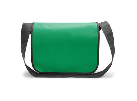 FRANKFURT - Umhängetasche mit Tragegurt bedrucken