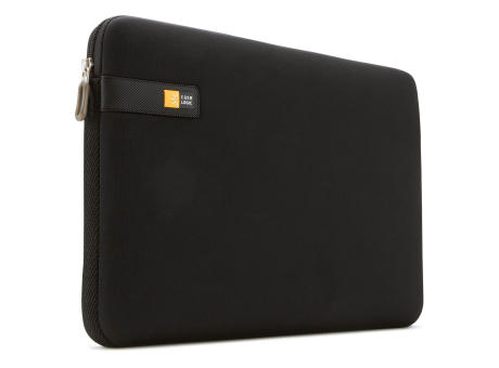 Case Logic Laps Sleeve 13" Black Werbeartikel