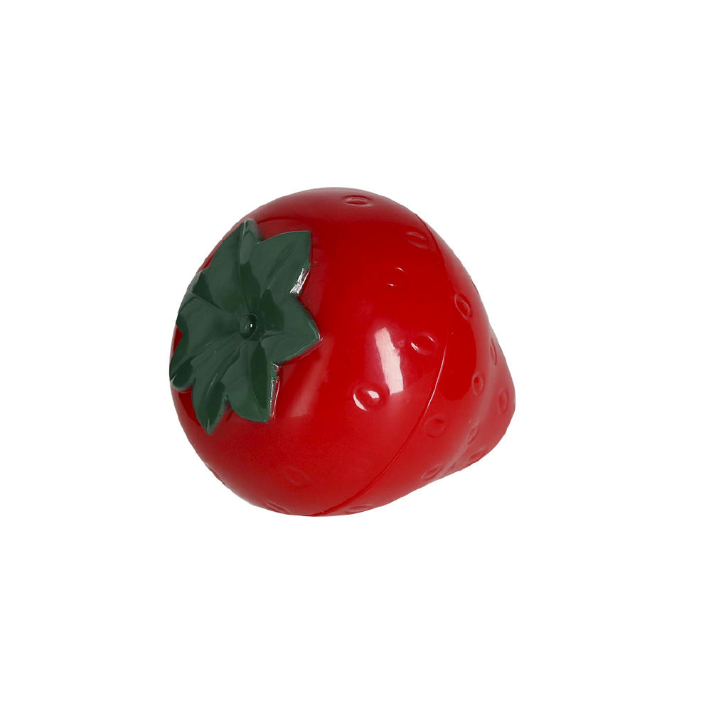 Product image Lippenbalsam Domicor Werbeartikel