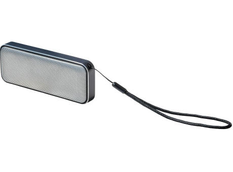 BrandCharger Drahtloser Lautsprecher Nano Pro Werbeartikel