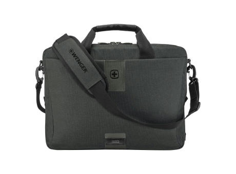 Wenger MX ECO Brief bedrucken