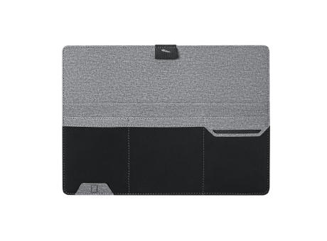 Product image Halter Ordner Tronser Werbeartikel