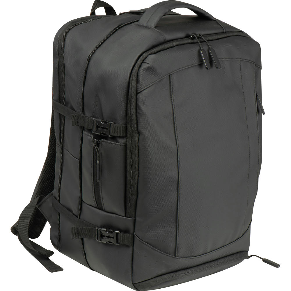 Product image Rucksack Richmond Werbeartikel