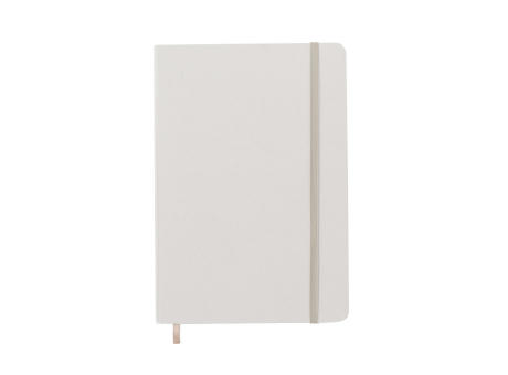 Product image Notizblock Faty Werbeartikel