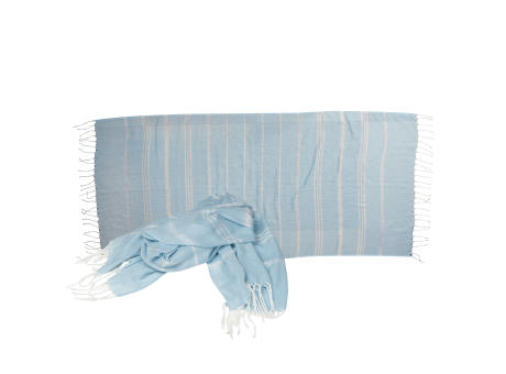 Product image Strandtuch  bedrucken