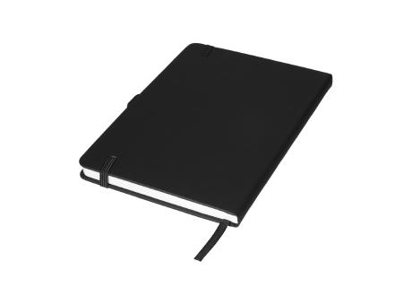 Notizbuch "Agenda" A5 Werbeartikel