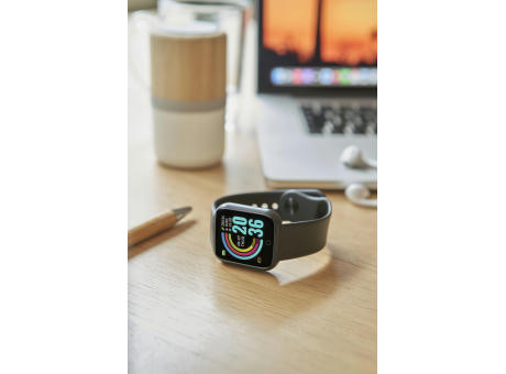PET-Smartwatch Xavier Werbeartikel