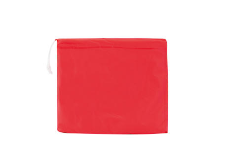 Poncho Montello Werbeartikel