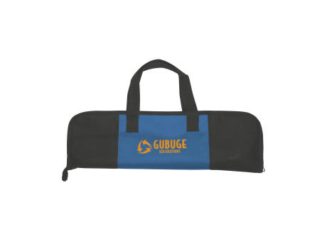 BBQ-Kit Barbecueset Werbeartikel