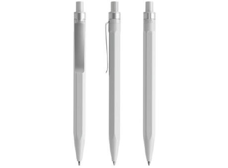 Concrete Grey M77-S70