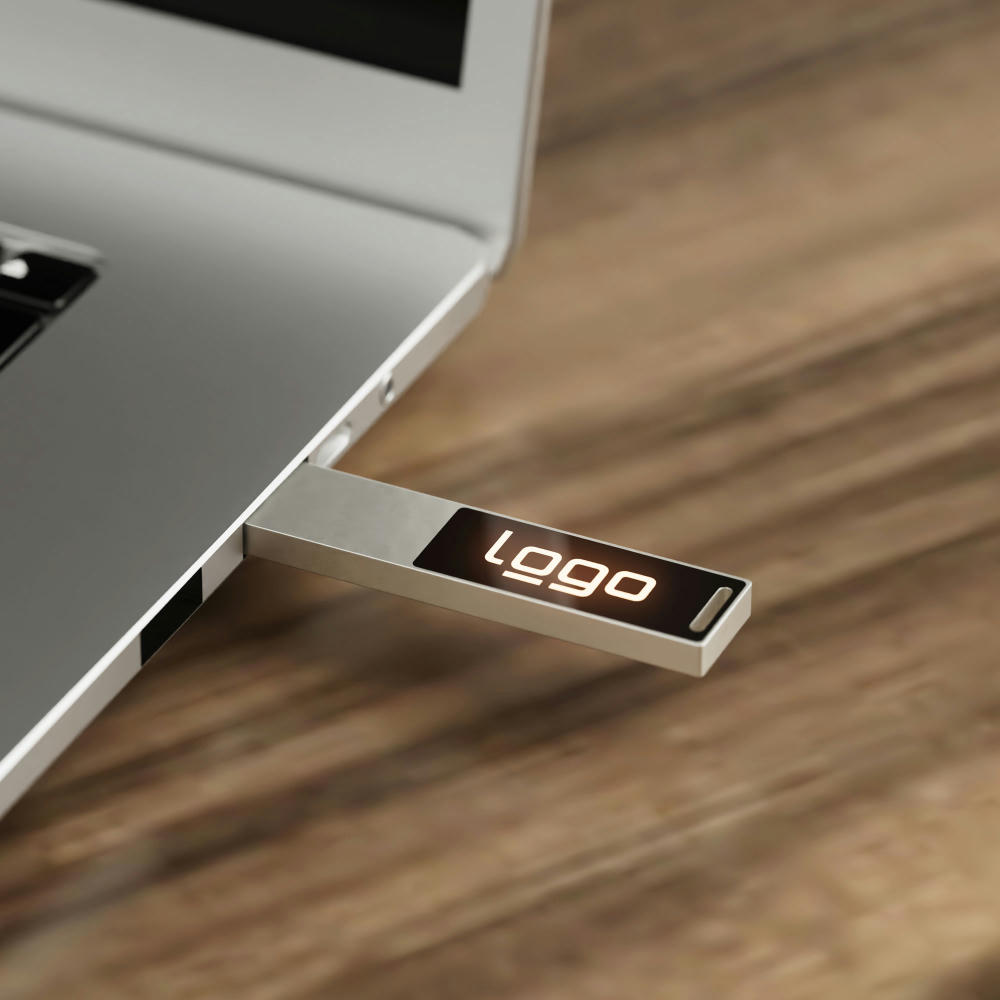 USB Stick Shimmer Werbeartikel