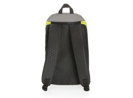 Product image Kühlrucksack 10L bedrucken