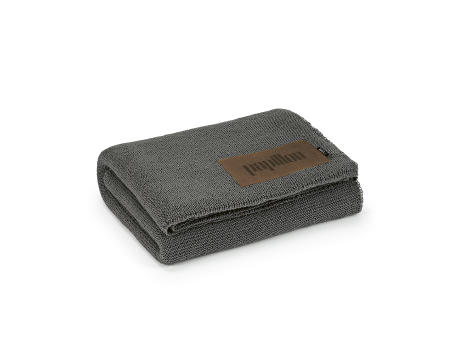 Mondrian Decke rPET 270 gsm  Werbeartikel