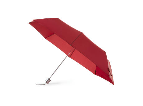 Regenschirm Ziant bedrucken