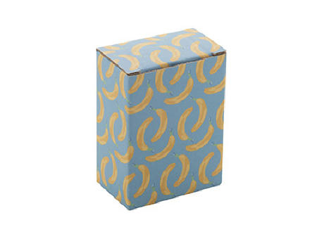 Individuelle Box  CreaBox EF-181 bedrucken