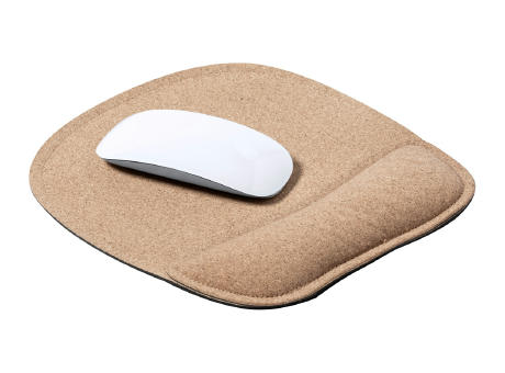 Product image Kork-Mousepad Corpad Comfort Werbeartikel