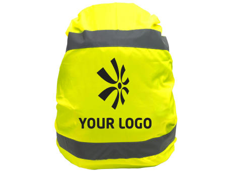 Regenschutz Carrigan Werbeartikel