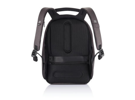 Bobby Hero XL Anti-Diebstahl-Rucksack bedrucken