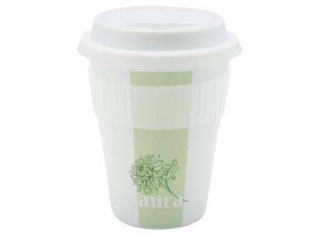 Product image SND Coffee2Go FO bedrucken