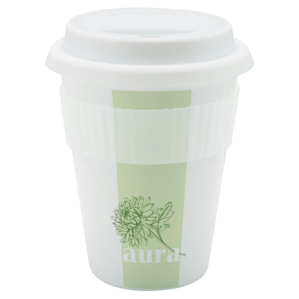 Product image SND Coffee2Go FO Werbeartikel