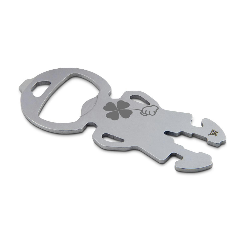 ROMINOX® Best Buddy Friend // Lucky Werbeartikel