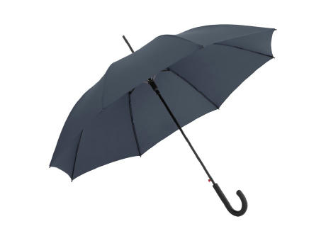 Product image Knirps A.760 stick automatic  bedrucken