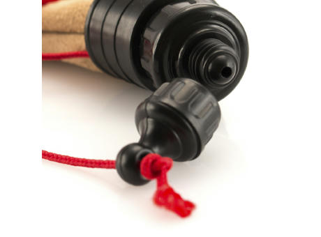 Weinschlauch 1L Werbeartikel