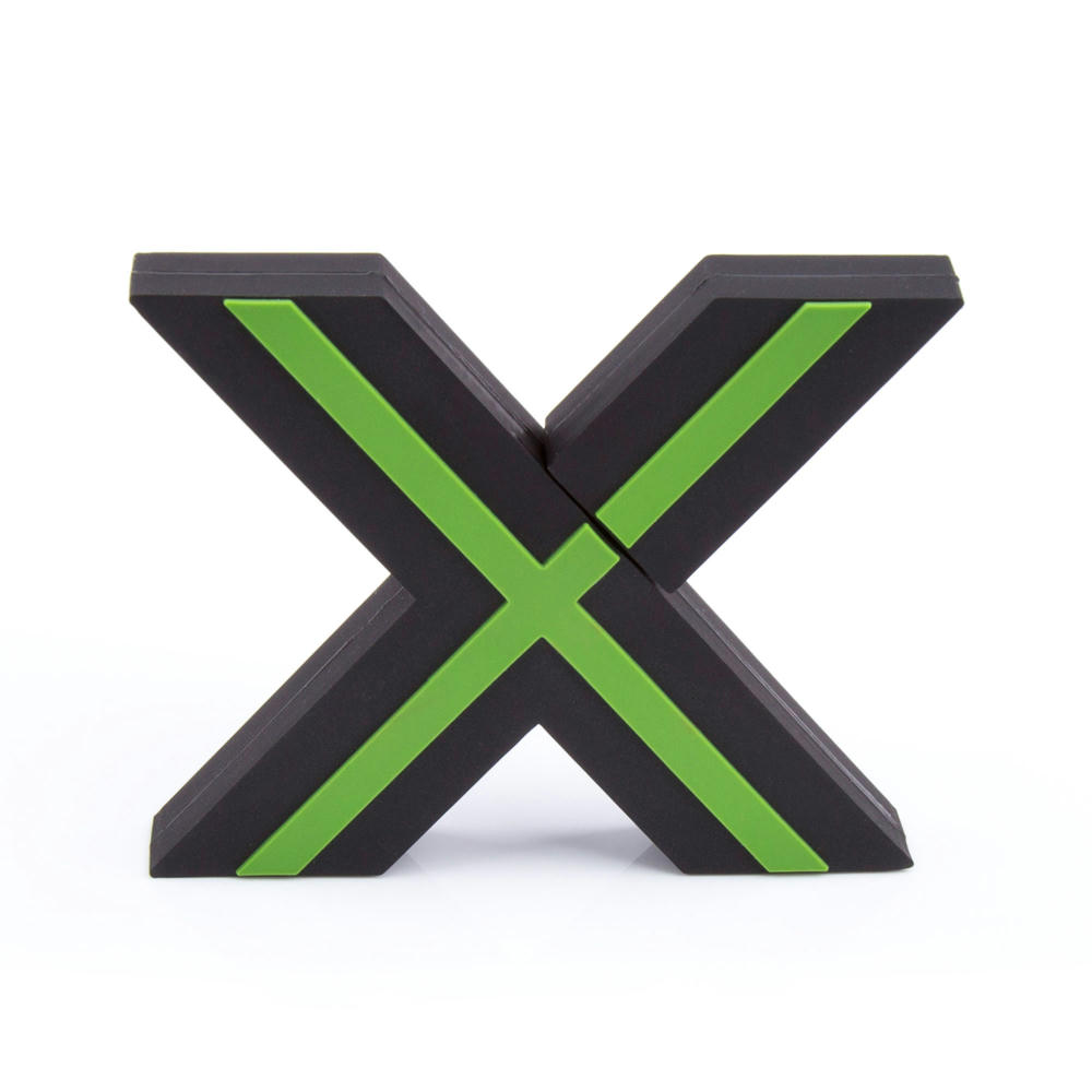 USB Stick Sonderform 2D Werbeartikel