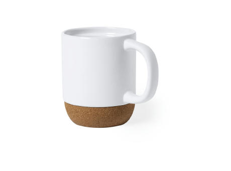 Product image Tasse Bokun bedrucken