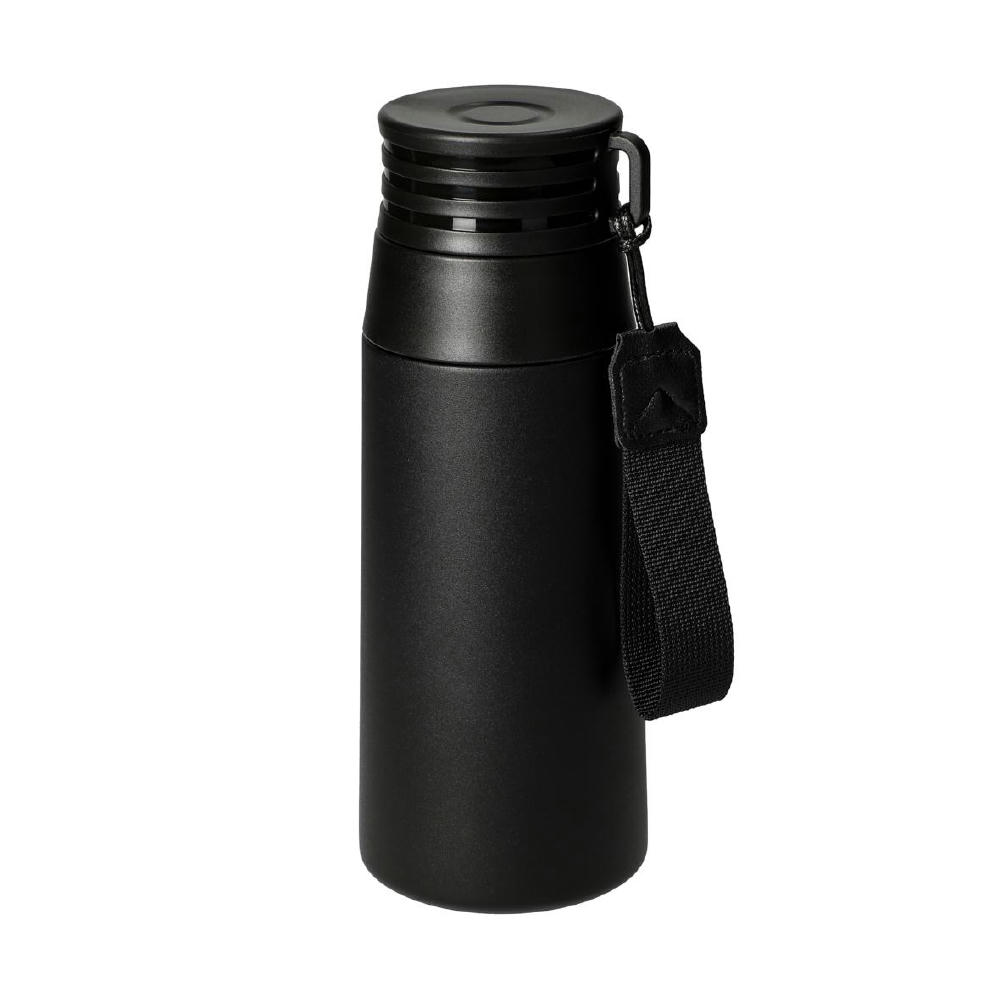 Vakuumflasche "Kabru", 500 ml Werbeartikel