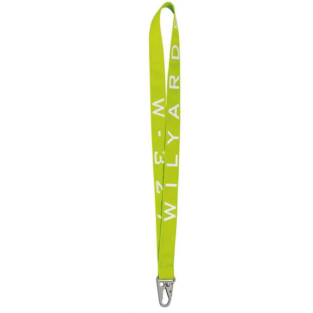 Product image Schlüsselband W-327 Werbeartikel