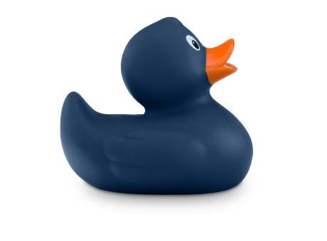 Werbeente Daniel, ca. 8 cm Werbeartikel