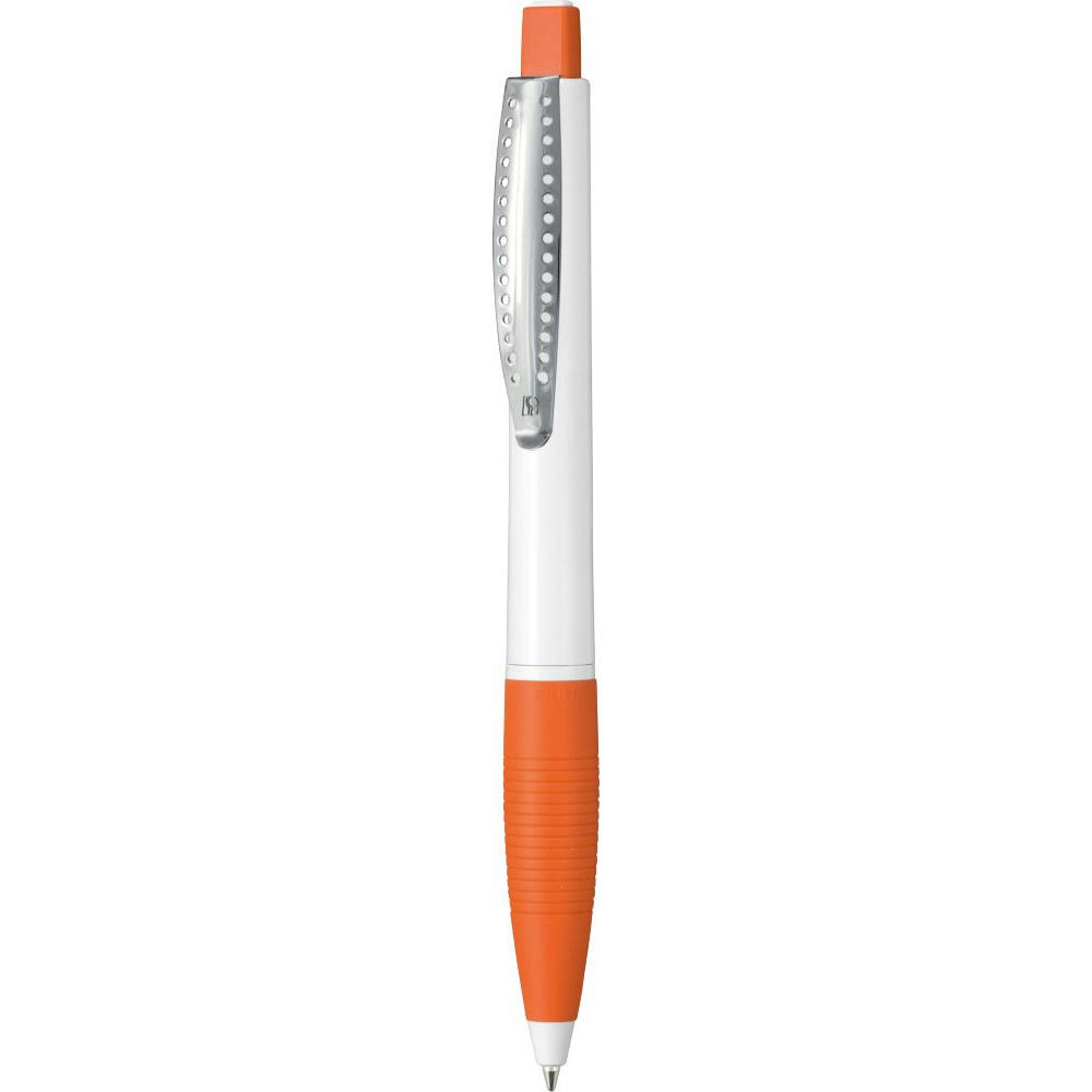 Product image Kugelschreiber CLUB Werbeartikel