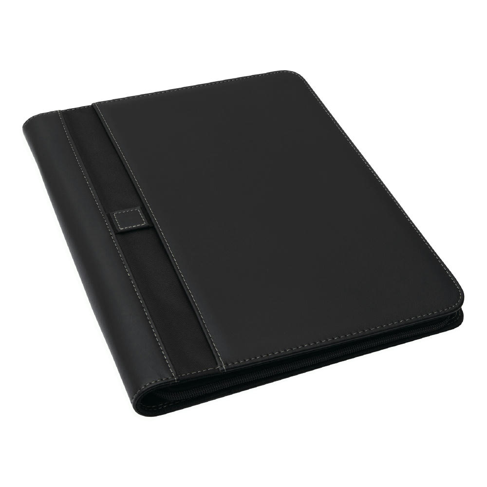 BIG BOSS - Portfolio Werbeartikel