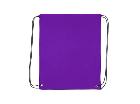 Product image Rucksack Spook bedrucken