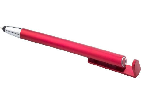 Kugelschreiber aus ABS-Kunststoff Calvin bedrucken