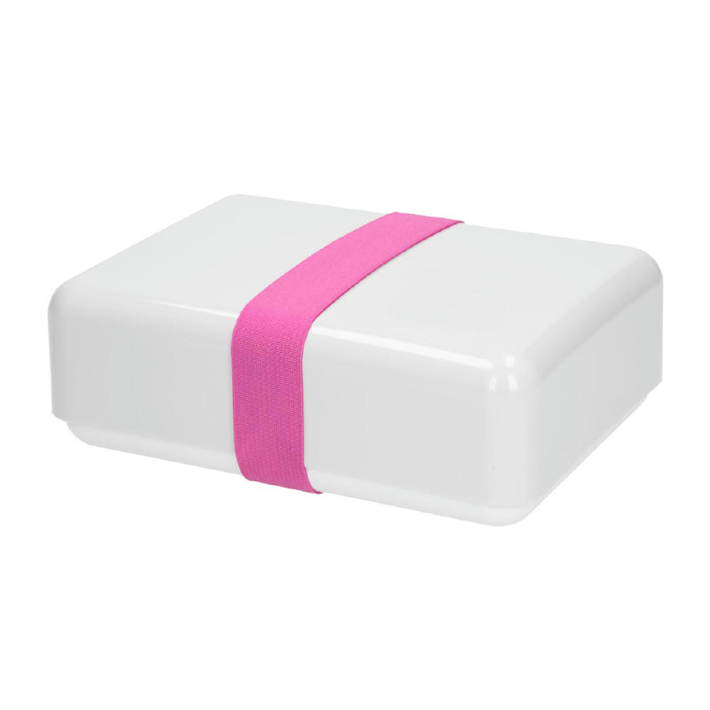 Product image Vorratsdose "Match" Werbeartikel
