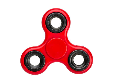 REFLECTS-SPINNER Werbeartikel