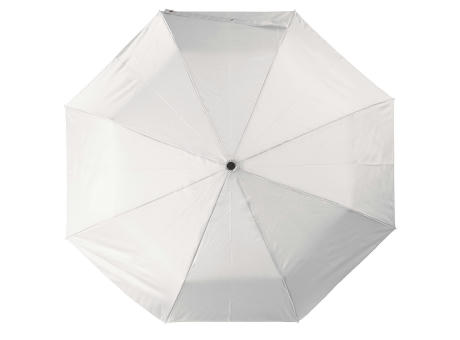 Product image Faltbarer 22” Regenschirm mit automatischer Öffnung bedrucken