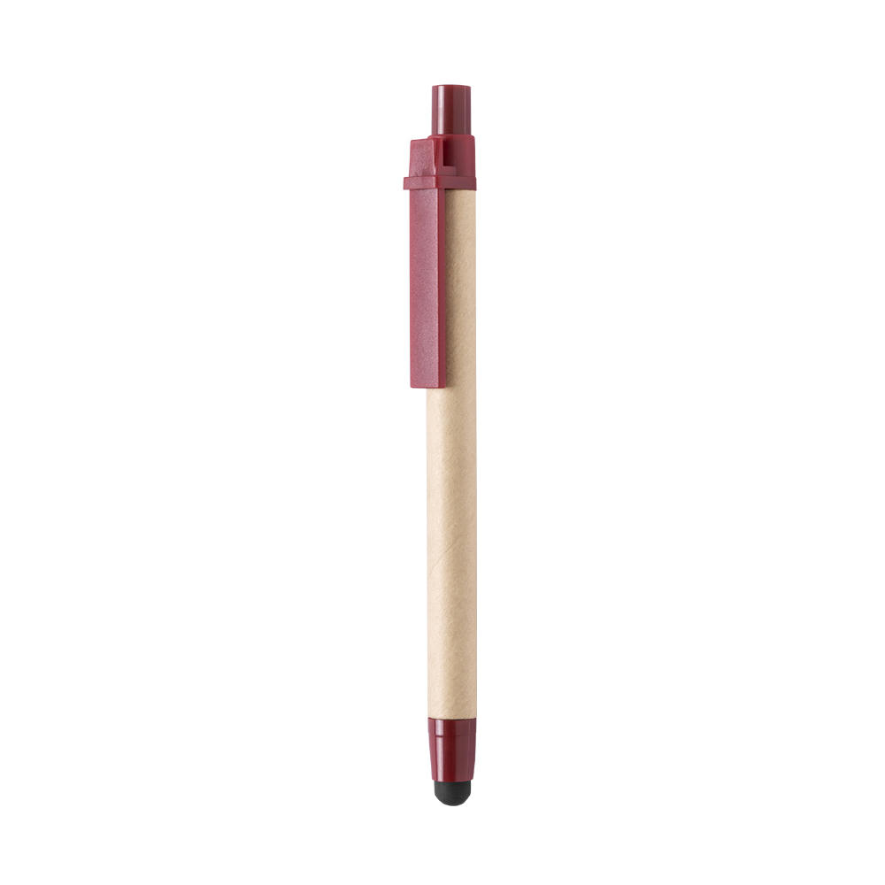 Product image Kugelschreiber Pointer Than Werbeartikel