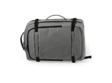 Product image Dokumententasche Rucksack Sulkan bedrucken