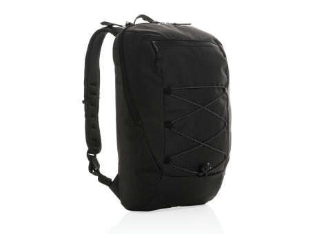 Impact AWARE™ Wanderrucksack 18L bedrucken