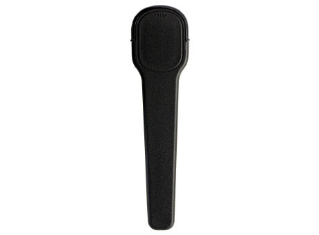 Besteckset RE98-CUTLA bedrucken