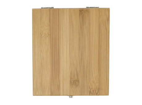 Weinset RE98-PUT Werbeartikel