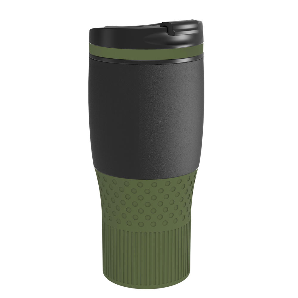 Thermobecher RETUMBLER-myBAYAMO GRANDE II Werbeartikel