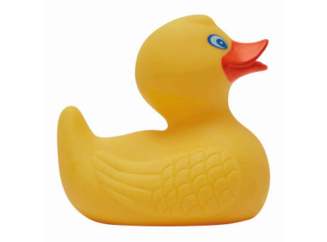 BETTY - Quietsche-Ente Werbeartikel