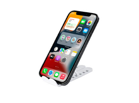 Halter Winslu Werbeartikel