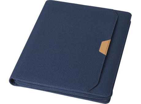 Product image Nomumi A4 Schreibmappe Werbeartikel