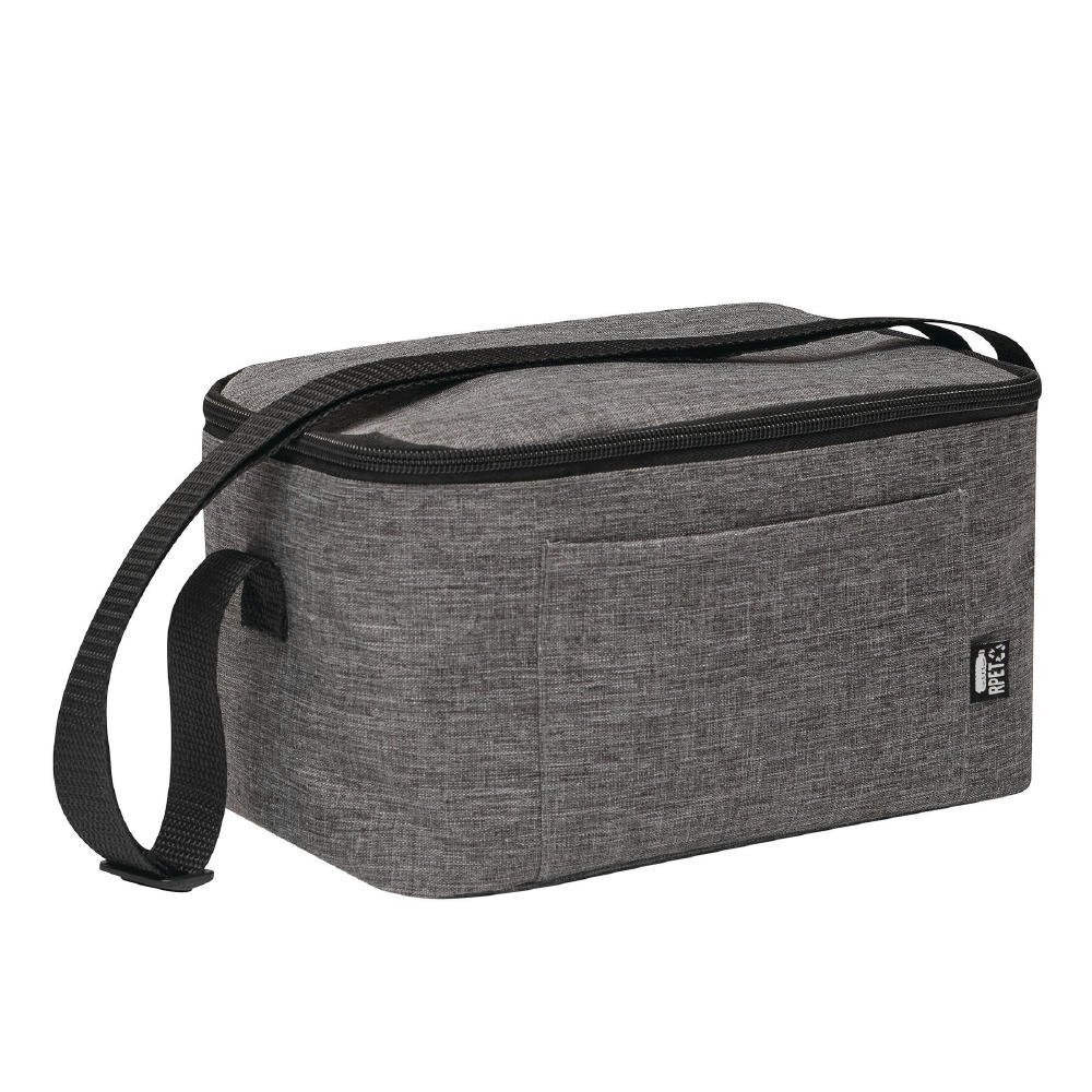Product image KOBUK - Kühltasche Werbeartikel