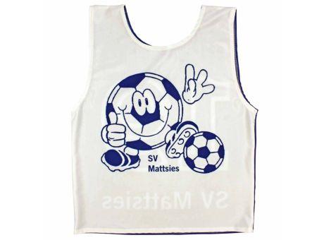 Leibchen, BIB Werbeartikel